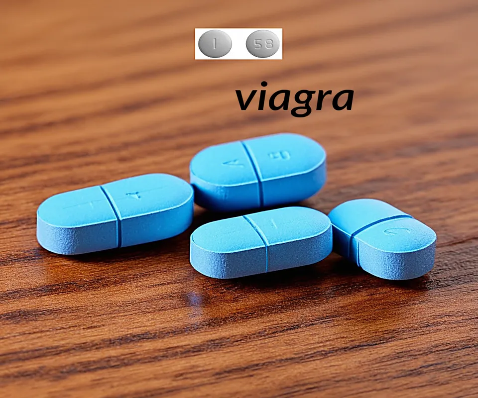 Viagra femenina venta en españa